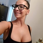Download onlycorina OnlyFans content for free 

 profile picture