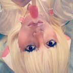 onlycosplay Profile Picture