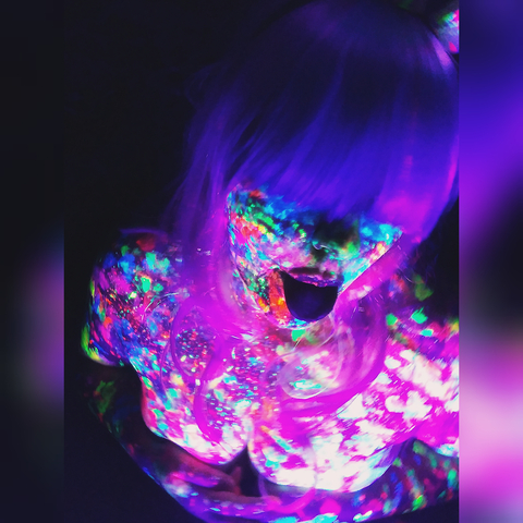 Video leaks onlycosplay