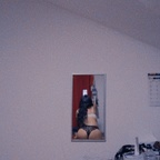 onlycota Profile Picture