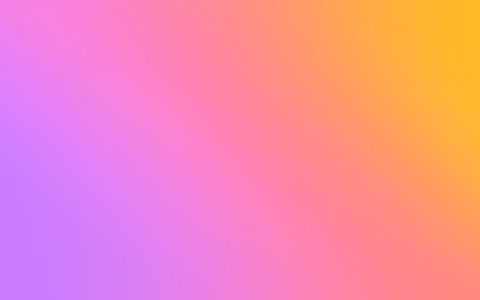 Video leaks onlycota