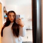 onlycourtney21 (Courtney) OnlyFans Leaks 

 profile picture