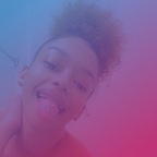 Download onlycyard OnlyFans videos and photos for free 

 profile picture