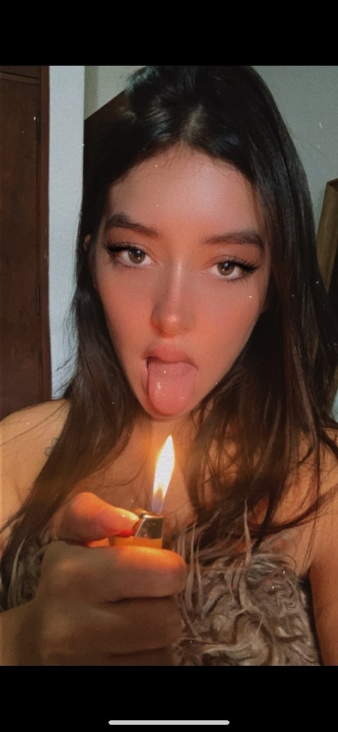 Video leaks onlydakaria