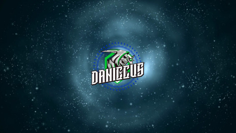 Video leaks onlydaniccus