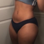 onlydanielle.s (danielle) free OnlyFans Leaked Pictures and Videos 

 profile picture