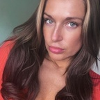 Download onlydaniii OnlyFans content for free 

 profile picture