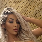 Download onlydeeaariana1best OnlyFans content for free 

 profile picture