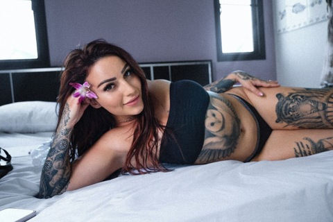 Video leaks onlydianainked