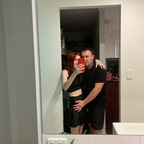Onlyfans leak onlydirtyxo 

 profile picture