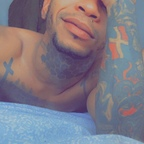 🔞ACTOR PORNO🔞MODELHUB🔞 @onlydominyck Leaks OnlyFans 

 profile picture