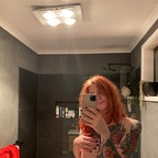onlydramz (Chloe) OnlyFans Leaked Content 

 profile picture