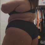 Free access to @onlyduckiesuwu Leaks OnlyFans 

 profile picture