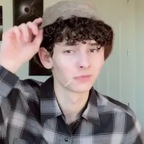onlydunjifree OnlyFans Leak 

 profile picture
