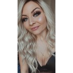 onlye14 (E) free OnlyFans Leaks 

 profile picture