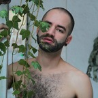 Download onlyedgarr OnlyFans videos and photos for free 

 profile picture