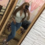 onlyeligg OnlyFans Leaked Photos and Videos 

 profile picture