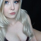 Download onlyellebaby OnlyFans content for free 

 profile picture