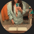 Em (onlyemmierose) Leaks OnlyFans 

 profile picture