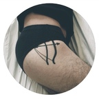 Onlyfans leak onlyeros 

 profile picture