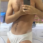 Onlyfans leak onlyesolfer 

 profile picture