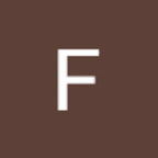 onlyfai OnlyFans Leak 

 profile picture