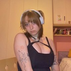 Onlyfans leaked onlyfairyx 

 profile picture