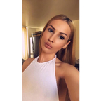 Free access to (onlyfaneevaivy) Leaks OnlyFans 

 profile picture