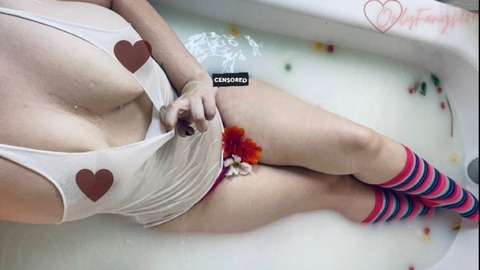 Video leaks onlyfangs109free