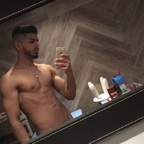 Download onlyfanjames OnlyFans videos and photos for free 

 profile picture