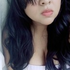 onlyfanjuicyandy (Andreita) free OnlyFans Leaked Videos and Pictures 

 profile picture
