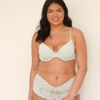 Free access to @onlyfanmulan Leak OnlyFans 

 profile picture