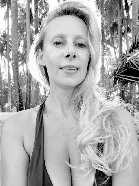 Video leaks onlyfans-elen