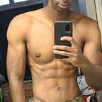 onlyfans_jpressure (Jpressure) OnlyFans Leaked Pictures & Videos 

 profile picture