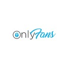 Download onlyfans_lootmedia_prod OnlyFans leaks for free 

 profile picture