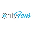 Download onlyfans_prod_lootmedia OnlyFans content for free 

 profile picture