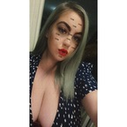 Onlyfans leaked onlyfans_rainbow 

 profile picture