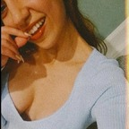 onlyfansarahh OnlyFans Leak 

 profile picture