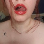 Onlyfans leaked onlyfansbeginn1vip 

 profile picture