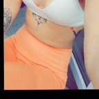 Onlyfans leaks onlyfansbestrixxx 

 profile picture