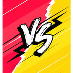 onlyfanscontestpage Profile Picture