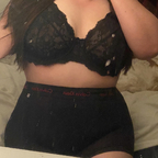 onlyfanscourts (Courts) OnlyFans Leaked Pictures & Videos 

 profile picture
