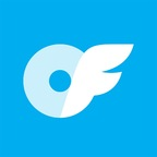 Free access to onlyfanscreators Leaks OnlyFans 

 profile picture