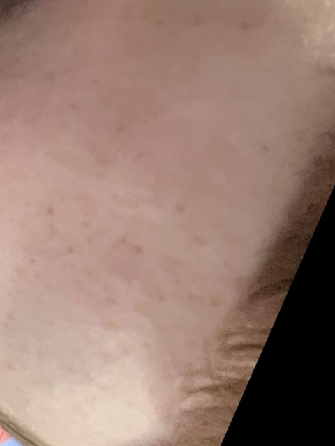 Video leaks onlyfansella