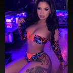 OnlyFansGalore @onlyfansgalore Leak OnlyFans 

 profile picture