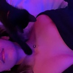 onlyfansgurl Profile Picture