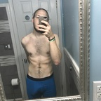 Onlyfans Jesus onlyfansjesus Leaked OnlyFans 

 profile picture