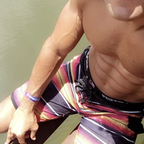 Onlyfans Jock onlyfansjock Leaks OnlyFans 

 profile picture