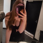 Wera @onlyfansowadziewczynka Leaks OnlyFans 

 profile picture