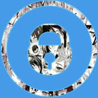Onlyfansreviewed2.0 (@onlyfansreviewed2.0) Leaked OnlyFans 

 profile picture